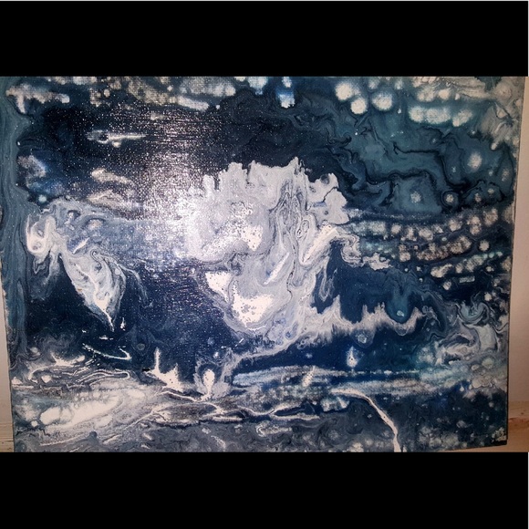 Meet your Posher, Carol - Picture 6 of 8